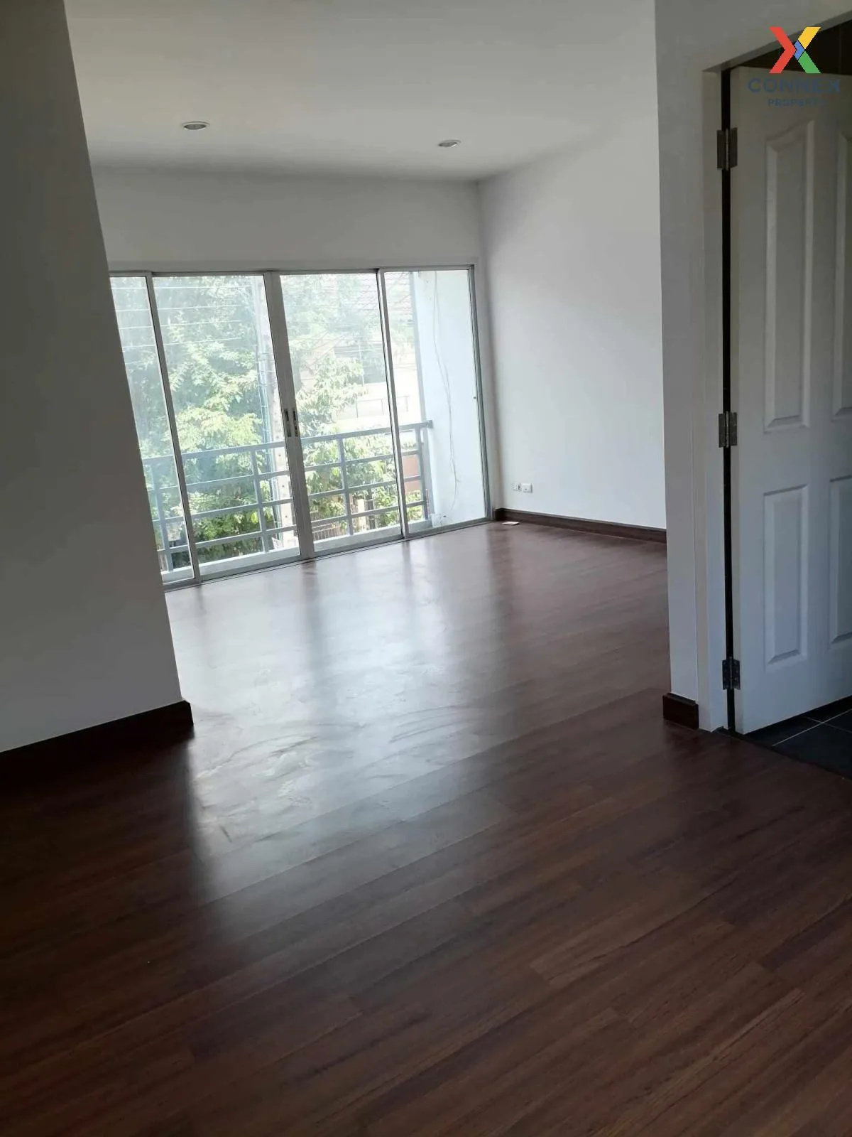 ขายโครงการสัมมากร ถนนหทัยราษฎร์4 บางชัน เขต คลองสามวา กรุงเทพ CX- ขายโครงการสัมมากร ถนนหทัยราษฎร์4 บางชัน เขต คลองสามวา กรุงเทพ CX-