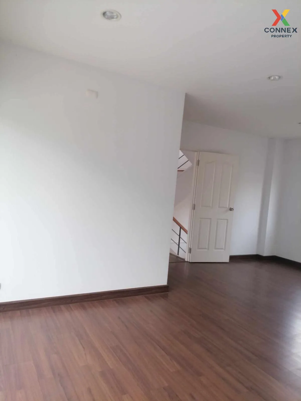 ขายโครงการสัมมากร ถนนหทัยราษฎร์4 บางชัน เขต คลองสามวา กรุงเทพ CX- ขายโครงการสัมมากร ถนนหทัยราษฎร์4 บางชัน เขต คลองสามวา กรุงเทพ CX-