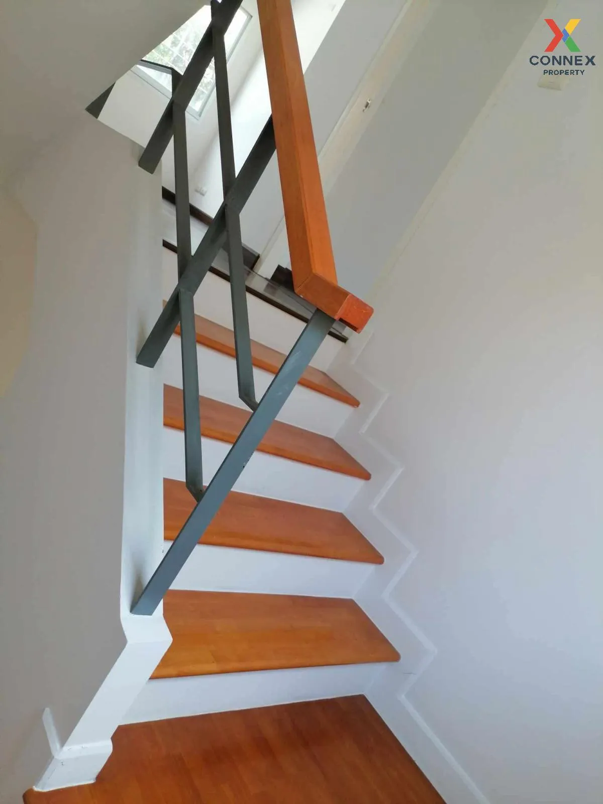 ขายโครงการสัมมากร ถนนหทัยราษฎร์4 บางชัน เขต คลองสามวา กรุงเทพ CX- ขายโครงการสัมมากร ถนนหทัยราษฎร์4 บางชัน เขต คลองสามวา กรุงเทพ CX-