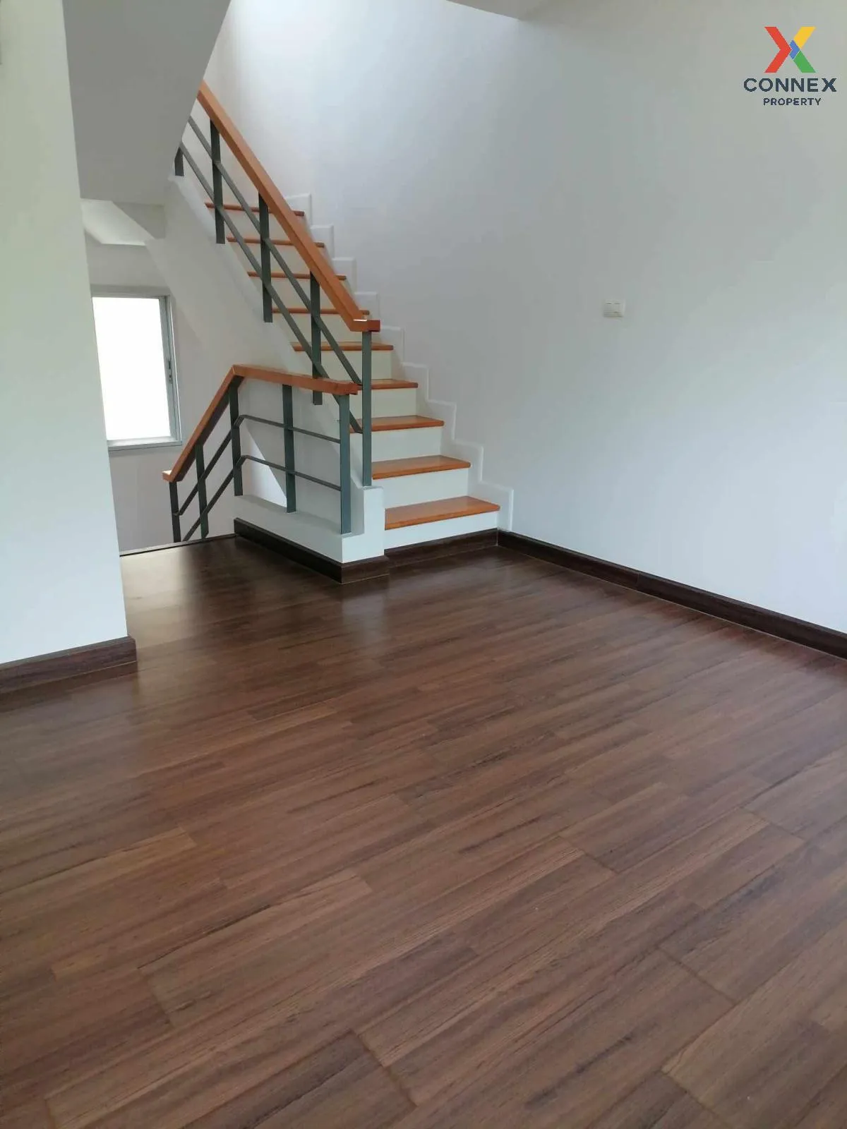 ขายโครงการสัมมากร ถนนหทัยราษฎร์4 บางชัน เขต คลองสามวา กรุงเทพ CX- ขายโครงการสัมมากร ถนนหทัยราษฎร์4 บางชัน เขต คลองสามวา กรุงเทพ CX-