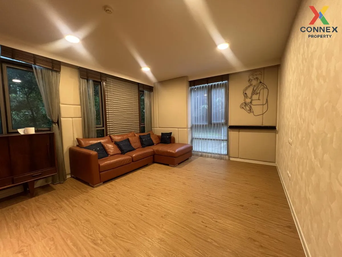 ขายคอนโด   ไซมิส สุรวงศ์ ดูเพล็กซ์ วิวสวย รีโนเวทใหม่ MRT-สามย่าน ขายคอนโด   ไซมิส สุรวงศ์ ดูเพล็กซ์ วิวสวย รีโนเวทใหม่ MRT-สามย่าน 1