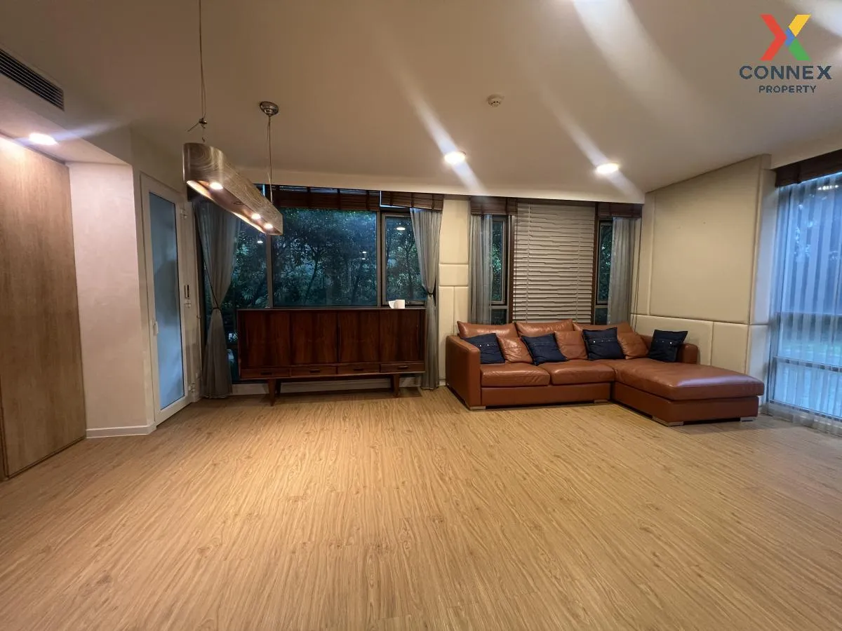 ขายคอนโด   ไซมิส สุรวงศ์ ดูเพล็กซ์ วิวสวย รีโนเวทใหม่ MRT-สามย่าน ขายคอนโด   ไซมิส สุรวงศ์ ดูเพล็กซ์ วิวสวย รีโนเวทใหม่ MRT-สามย่าน 2