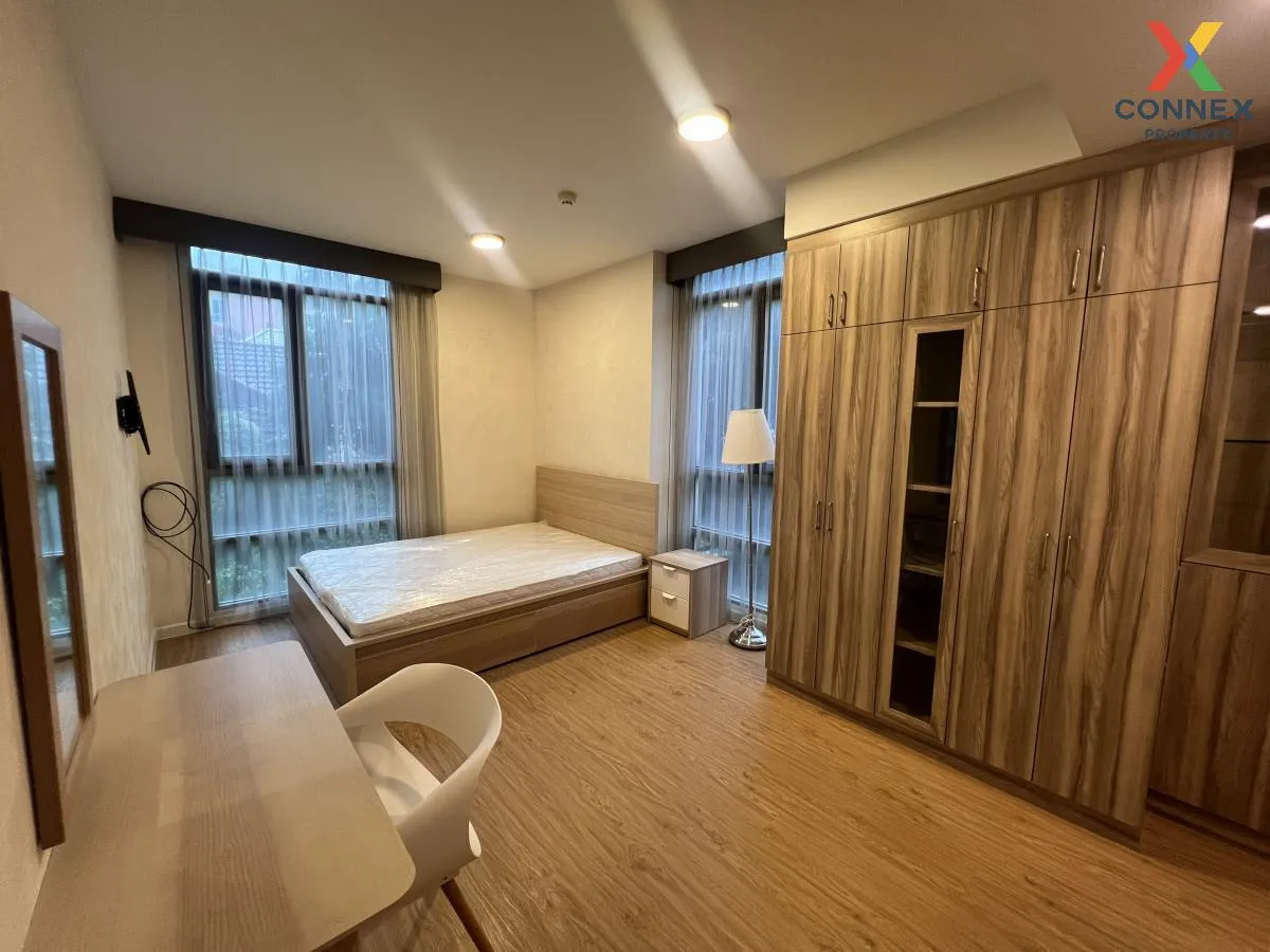 ขายคอนโด   ไซมิส สุรวงศ์ ดูเพล็กซ์ วิวสวย รีโนเวทใหม่ MRT-สามย่าน ขายคอนโด   ไซมิส สุรวงศ์ ดูเพล็กซ์ วิวสวย รีโนเวทใหม่ MRT-สามย่าน