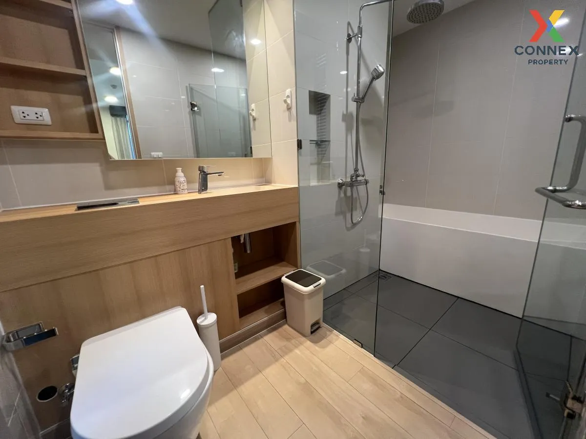 ขายคอนโด   ไซมิส สุรวงศ์ ดูเพล็กซ์ วิวสวย รีโนเวทใหม่ MRT-สามย่าน ขายคอนโด   ไซมิส สุรวงศ์ ดูเพล็กซ์ วิวสวย รีโนเวทใหม่ MRT-สามย่าน