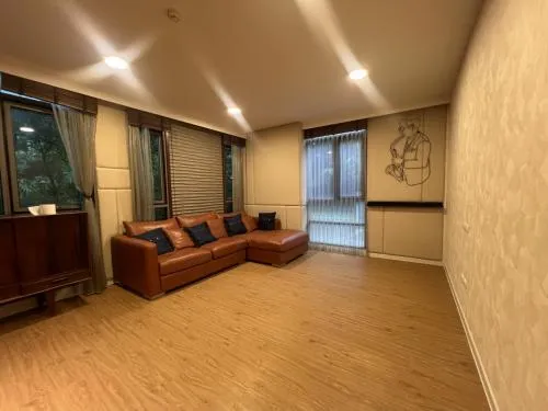 For Sale Condo , Siamese Surawong , Duplex , nice view , newly renovated , MRT-Sam Yan , Si Phraya , Bang Rak , Bangkok , CX-133688 For Sale Condo , Siamese Surawong , Duplex , nice view , newly renovated , MRT-Sam Yan , Si Phraya , Bang Rak , Bangkok , CX-133688