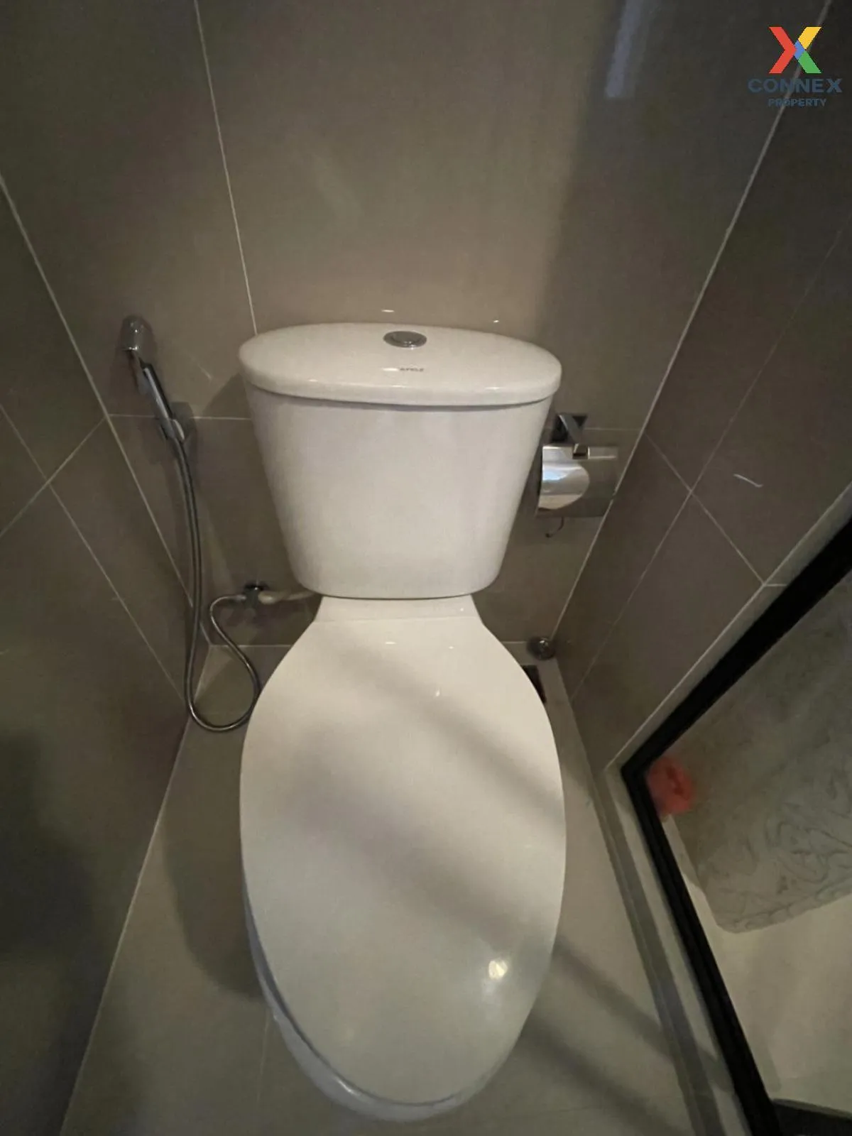 เช่าคอนโด  มอนเต้ พระราม 9 ARL-รามคำแหง หัวหมาก เขต บางกะปิ กรุงเ