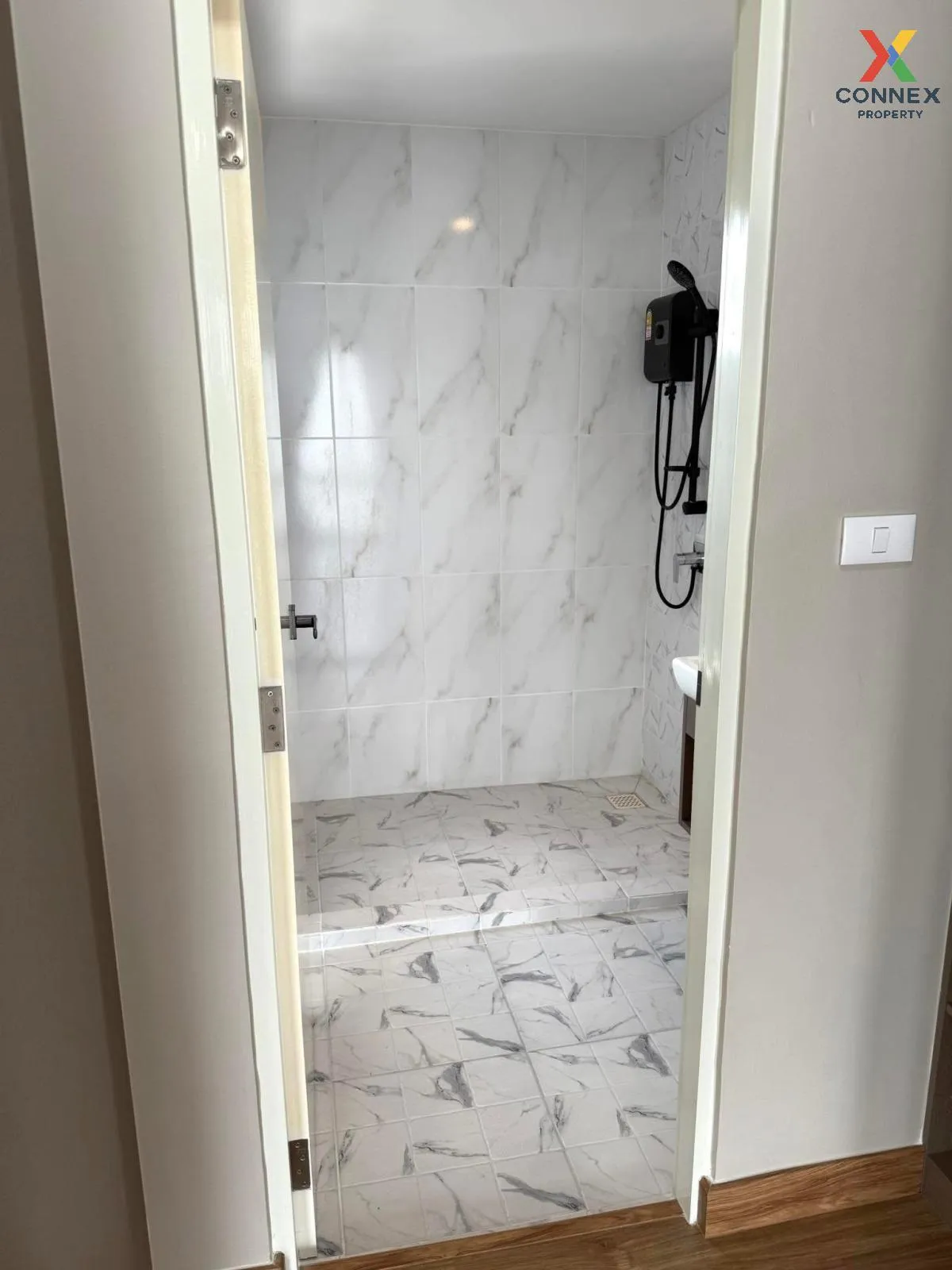 For Sale Townhouse/Townhome  , Baan Klang Muang Sukhumvit - Onnut