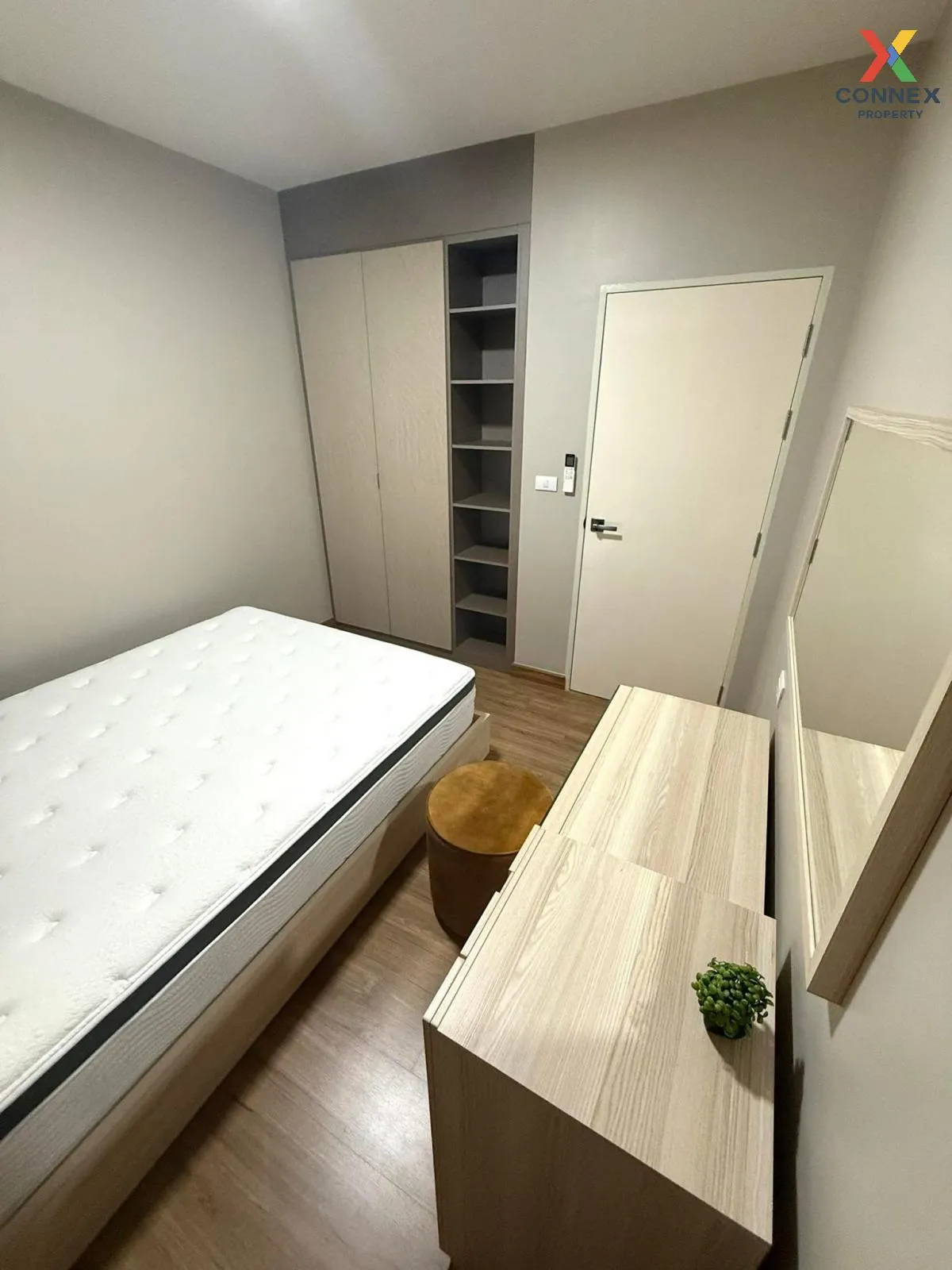 For Sale Townhouse/Townhome  , Baan Klang Muang Sukhumvit - Onnut