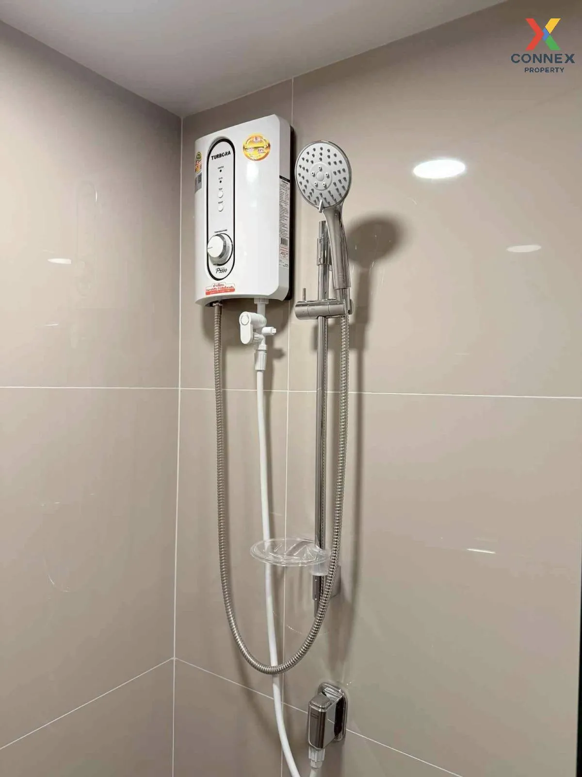 For Rent Condo , Ideo Ramkhamhaeng - Lam Sali Station , Duplex ,  For Rent Condo , Ideo Ramkhamhaeng - Lam Sali Station , Duplex ,