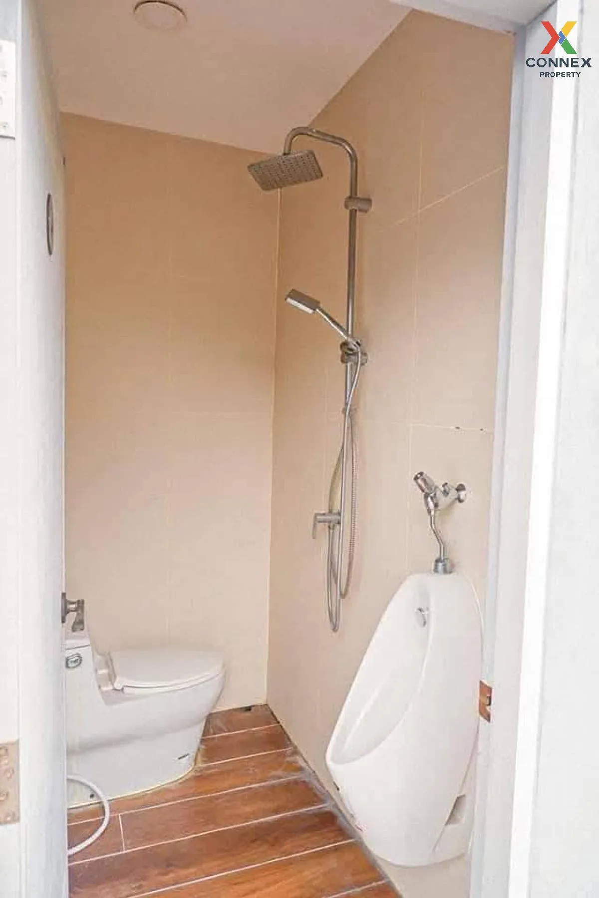 For Sale 3-storey corner detached house, Lat Phrao Wang Hin , Lat For Sale 3-storey corner detached house, Lat Phrao Wang Hin , Lat