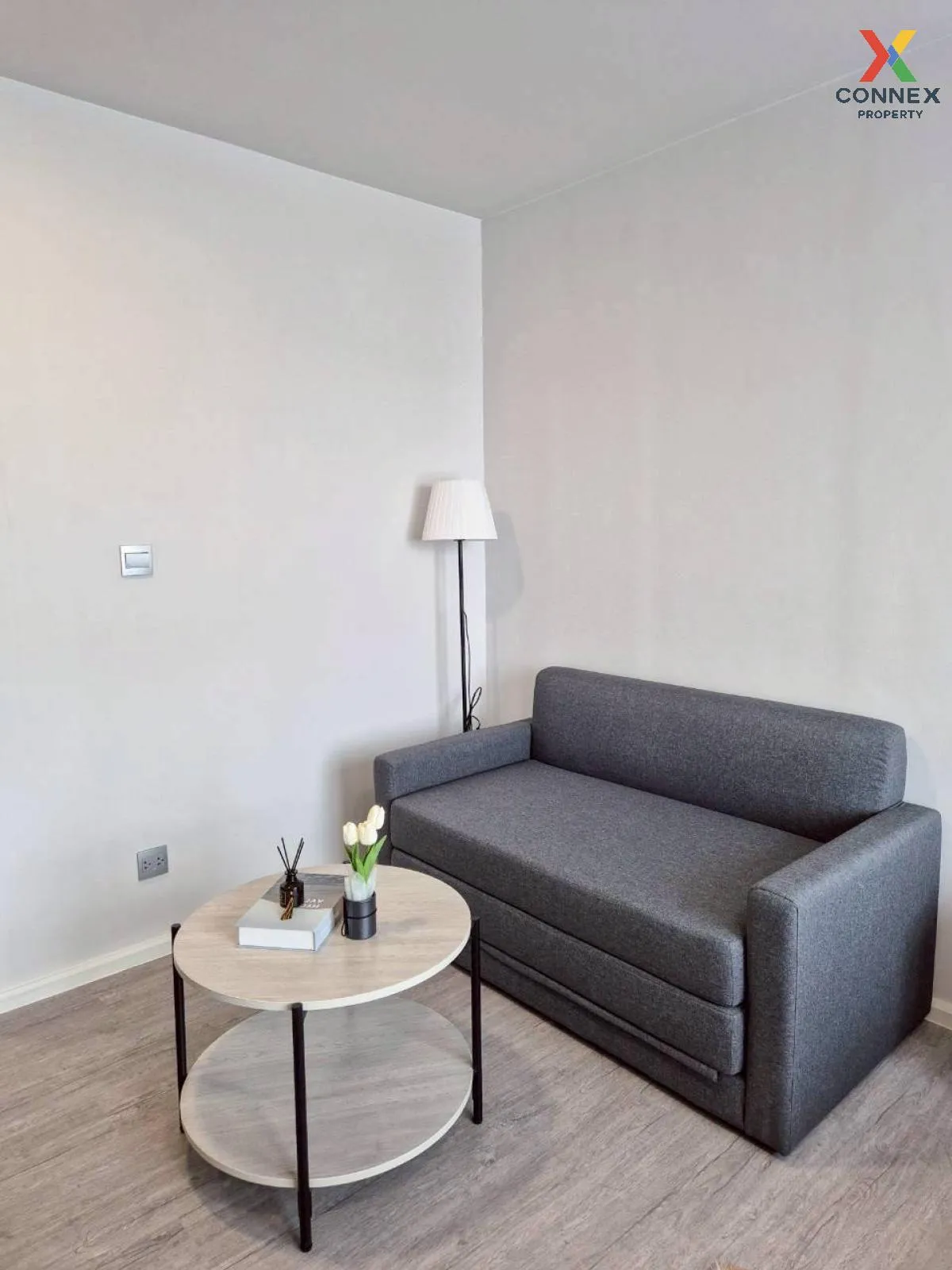 For Rent Condo , Atmoz Tropicana Bangna , Bang Na , Bang Na , Ban 3