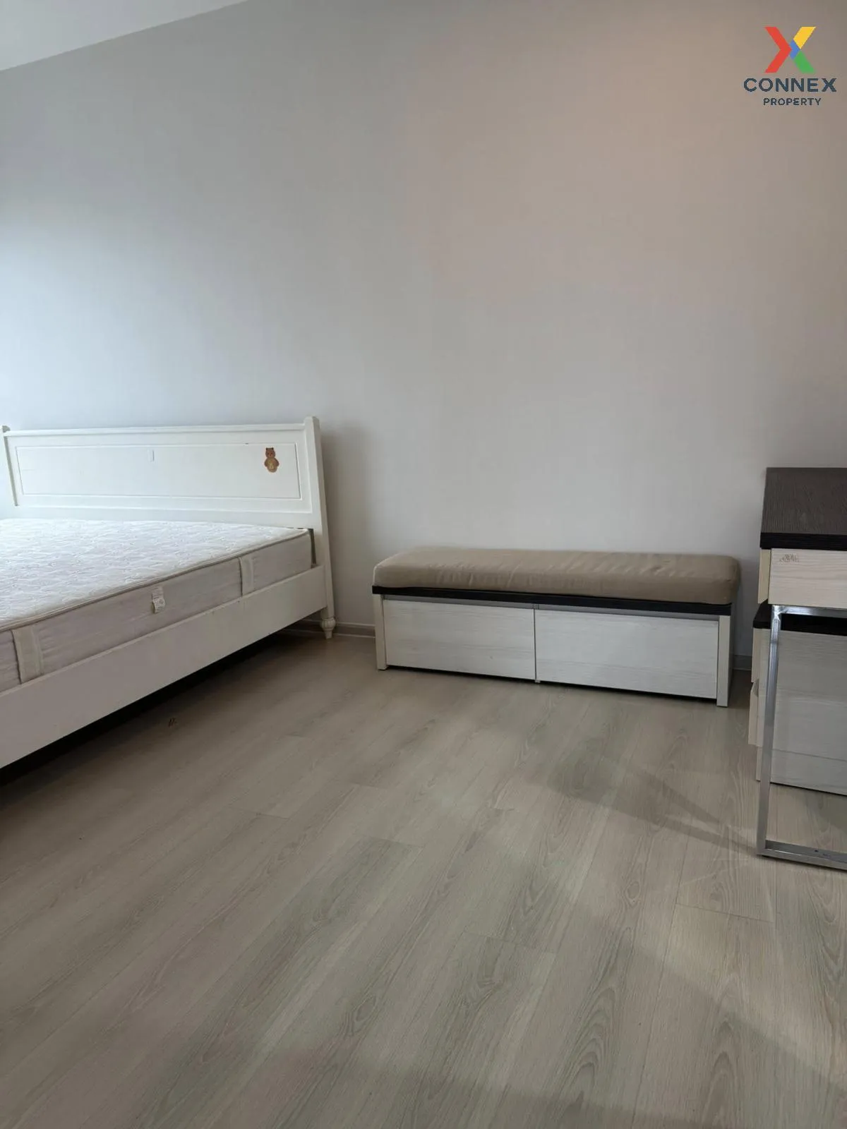 เช่าคอนโด  ไลฟ์ รัชดาภิเษก MRT-ห้วยขวาง ห้วยขวาง เขต ห้วยขวาง กรุ เช่าคอนโด  ไลฟ์ รัชดาภิเษก MRT-ห้วยขวาง ห้วยขวาง เขต ห้วยขวาง กรุ 4