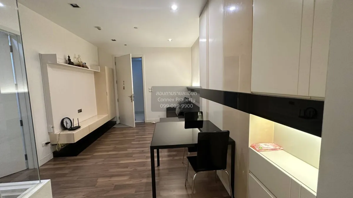 For Sale Condo , The Room Sukhumvit 62 , BTS-Punnawithi , Bang Ch 1