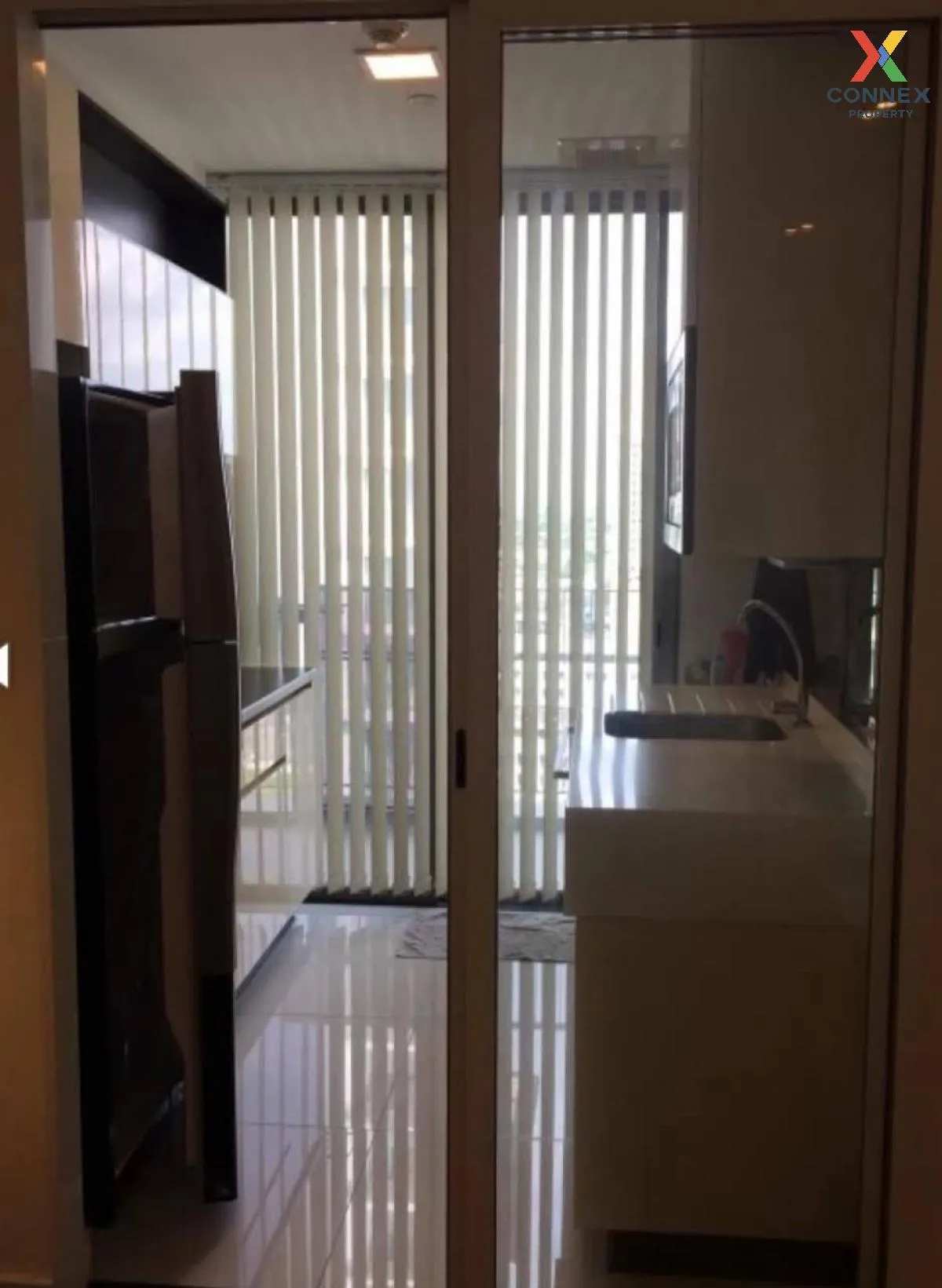 For Sale Condo , The Room Sukhumvit 62 , BTS-Punnawithi , Bang Ch