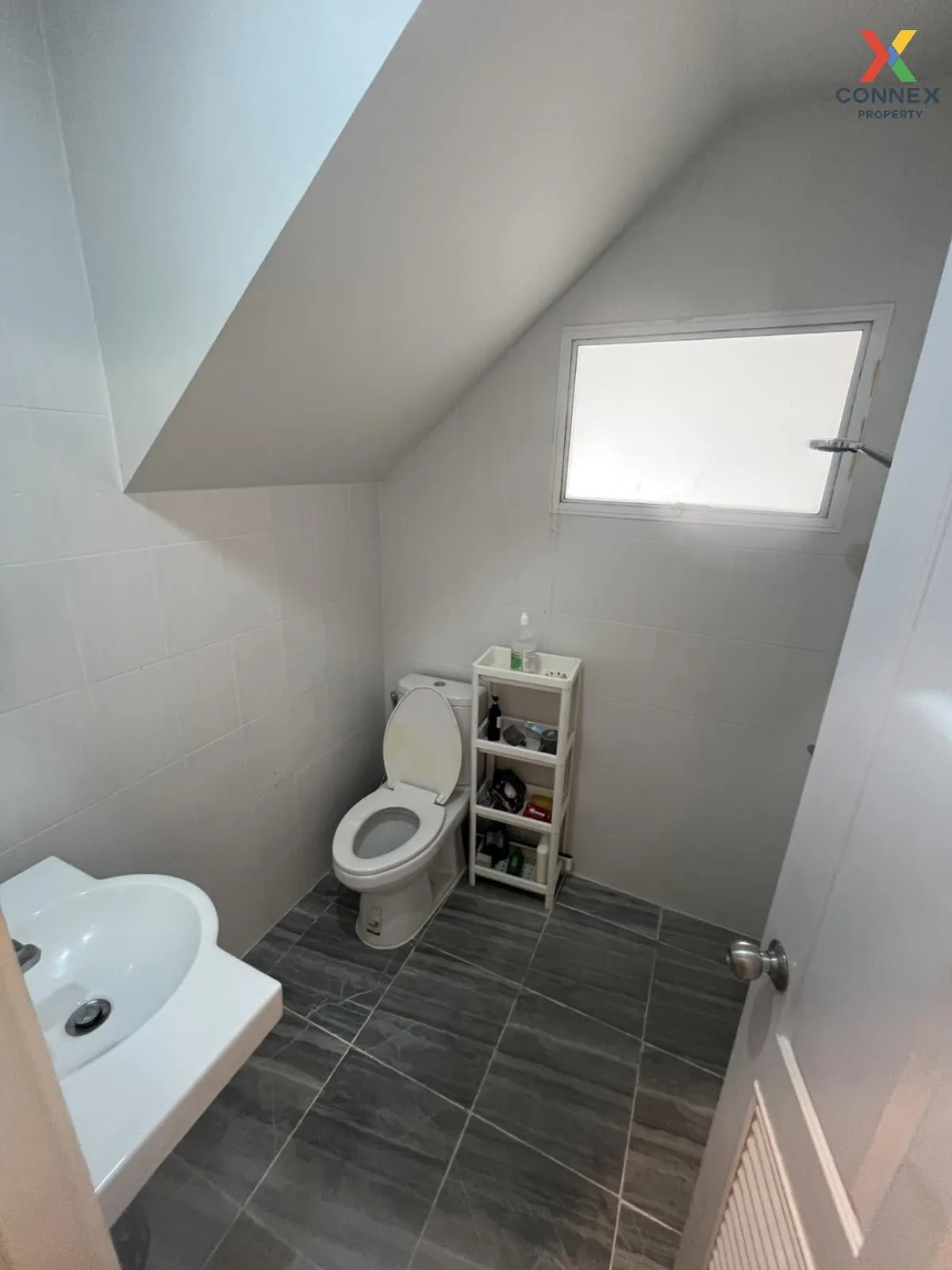 For Rent House , Perfect Park Ratchapruek , nice view , Bang Rak  For Rent House , Perfect Park Ratchapruek , nice view , Bang Rak