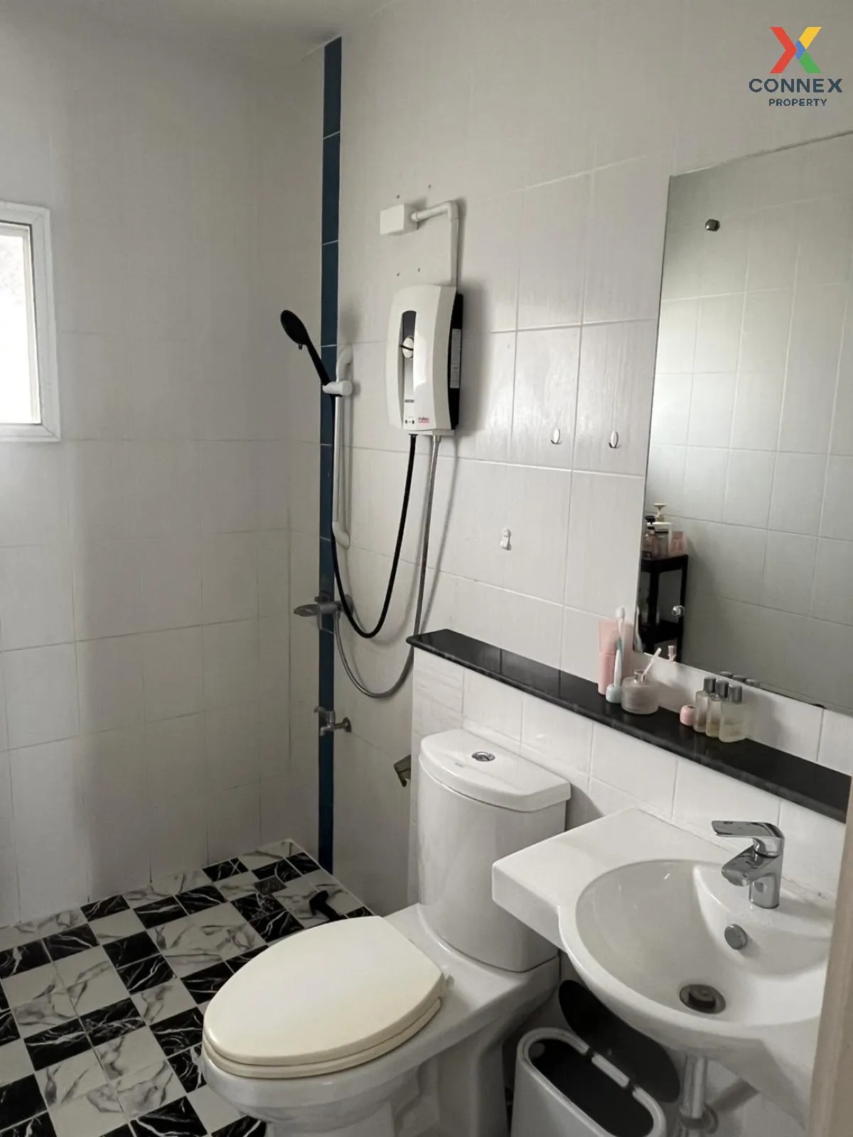 For Rent House , Perfect Park Ratchapruek , nice view , Bang Rak  For Rent House , Perfect Park Ratchapruek , nice view , Bang Rak