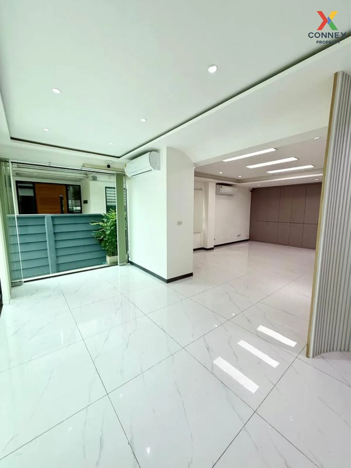 For Rent Townhouse/Townhome  , B-Square Rama 9 - Mengjai , newly  For Rent Townhouse/Townhome  , B-Square Rama 9 - Mengjai , newly  3
