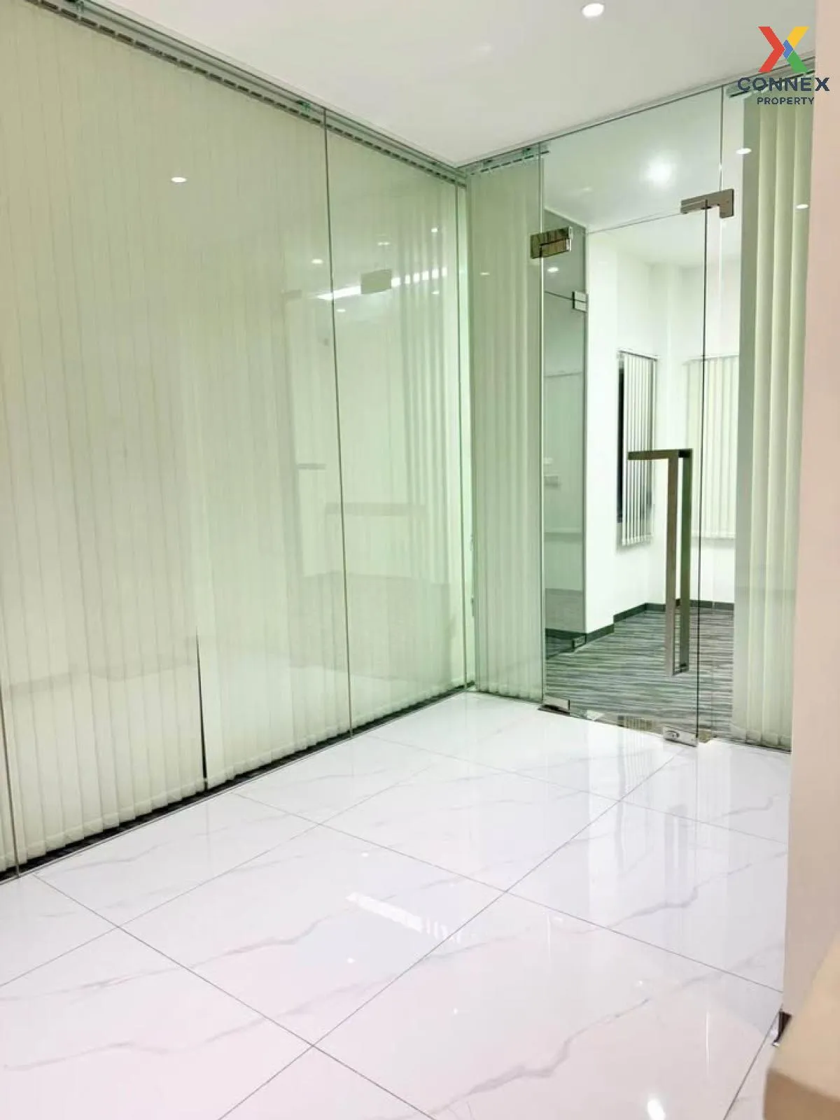For Rent Townhouse/Townhome  , B-Square Rama 9 - Mengjai , newly  For Rent Townhouse/Townhome  , B-Square Rama 9 - Mengjai , newly