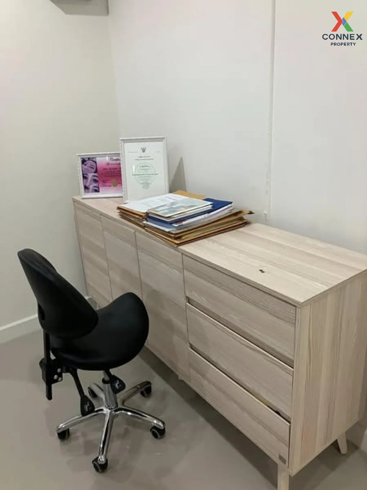 For Rent Condo , Lumpini Ville Prachachuen - Phongphet 2 , Wong S For Rent Condo , Lumpini Ville Prachachuen - Phongphet 2 , Wong S 4