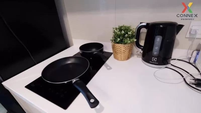 FOR RENT condo , Life Sukhumvit 48 , BTS-Phra Khanong , Phra Khan