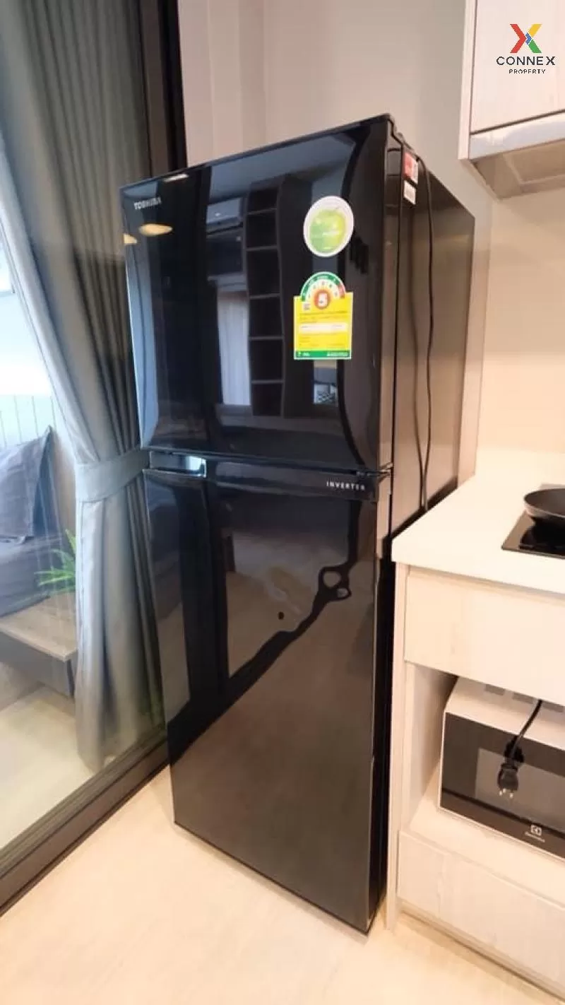 FOR RENT condo , Life Sukhumvit 48 , BTS-Phra Khanong , Phra Khan