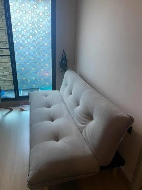 For Rent Condo , Lumpini Suite Dindaeng - Ratchaprarop , BTS-Victory Monument , Din Daeng , Din Daeng , Bangkok , CX-133723