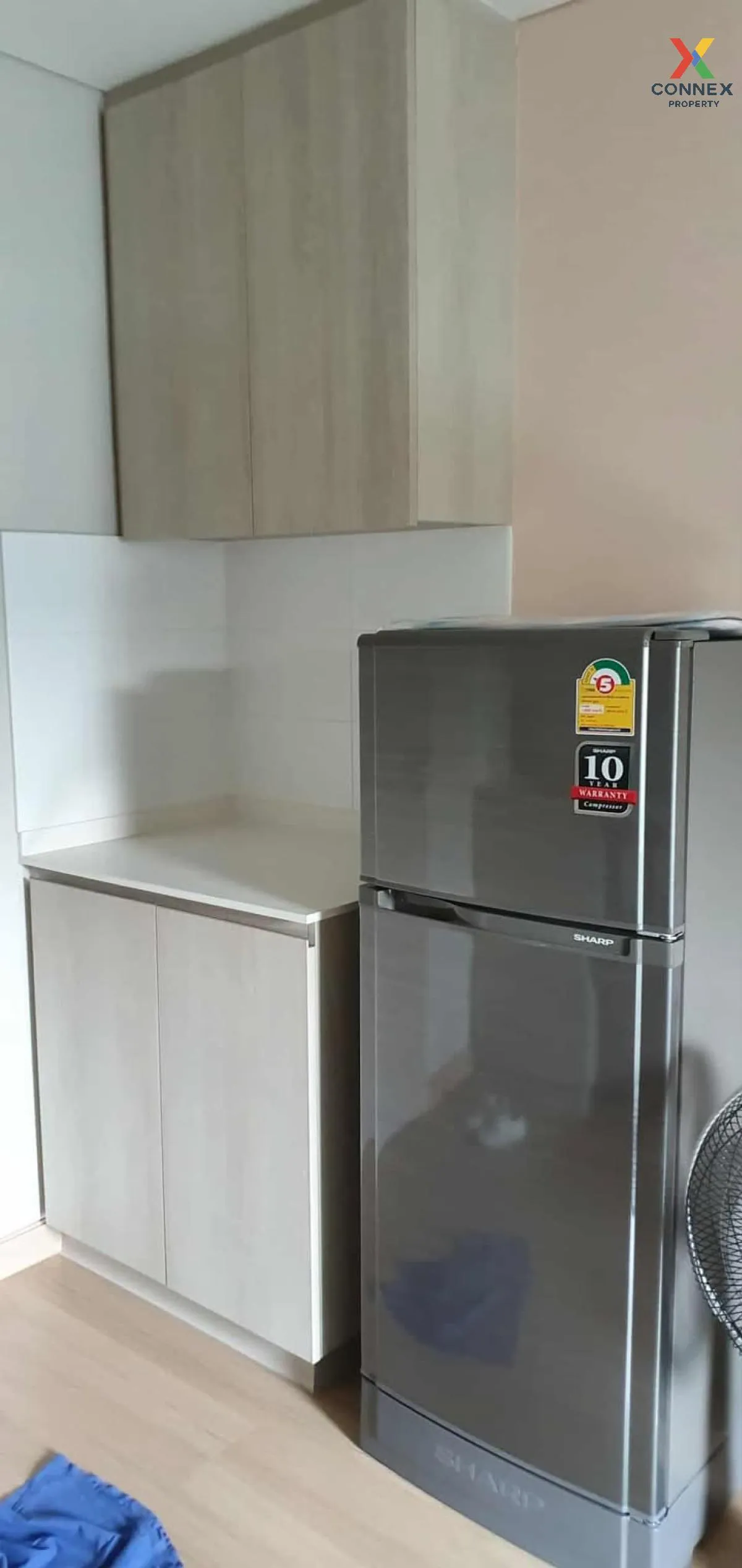 For Sale Condo , Lumpini Suite Dindaeng - Ratchaprarop , BTS-Vict 4