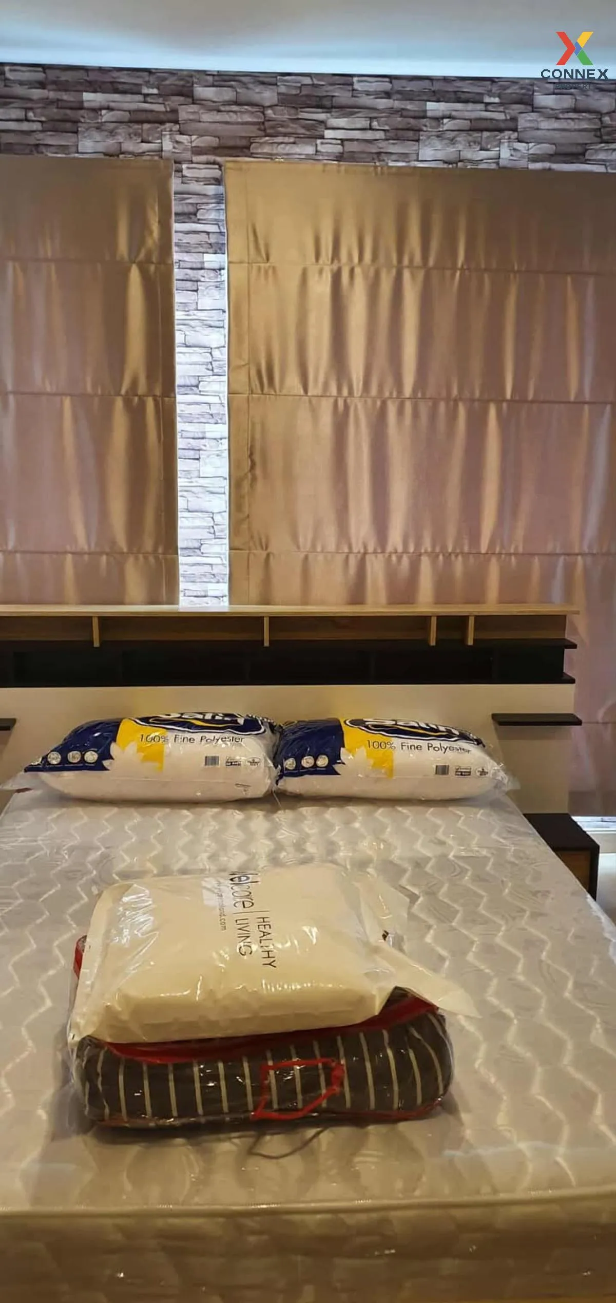 For Sale Condo , Lumpini Suite Dindaeng - Ratchaprarop , BTS-Vict