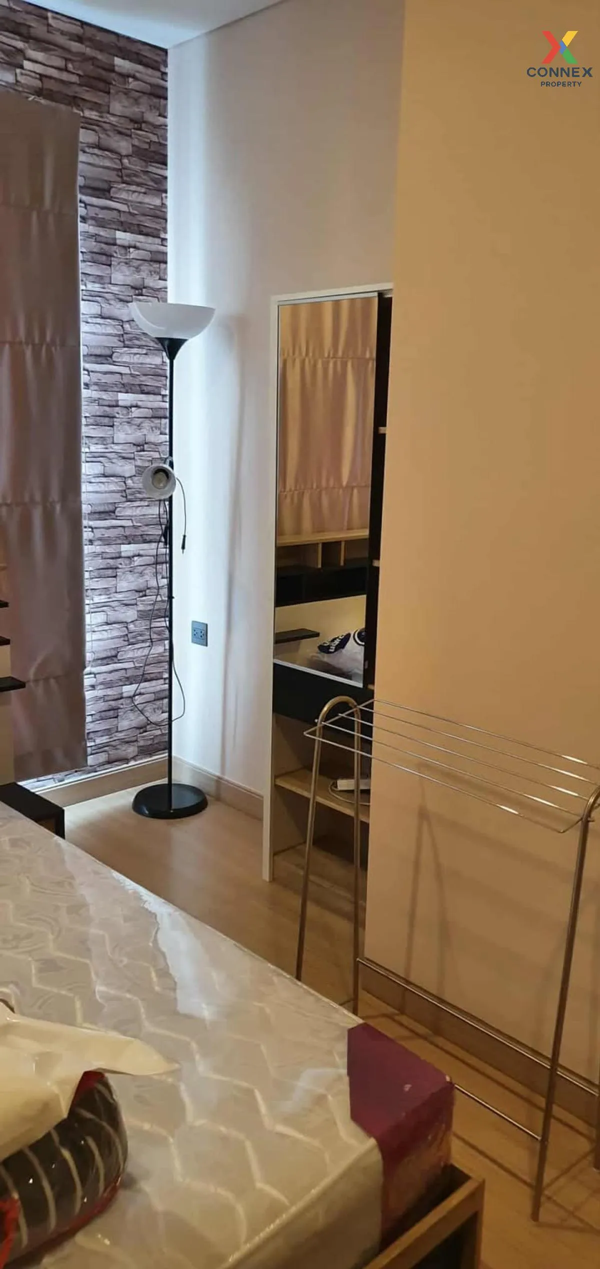 For Sale Condo , Lumpini Suite Dindaeng - Ratchaprarop , BTS-Vict