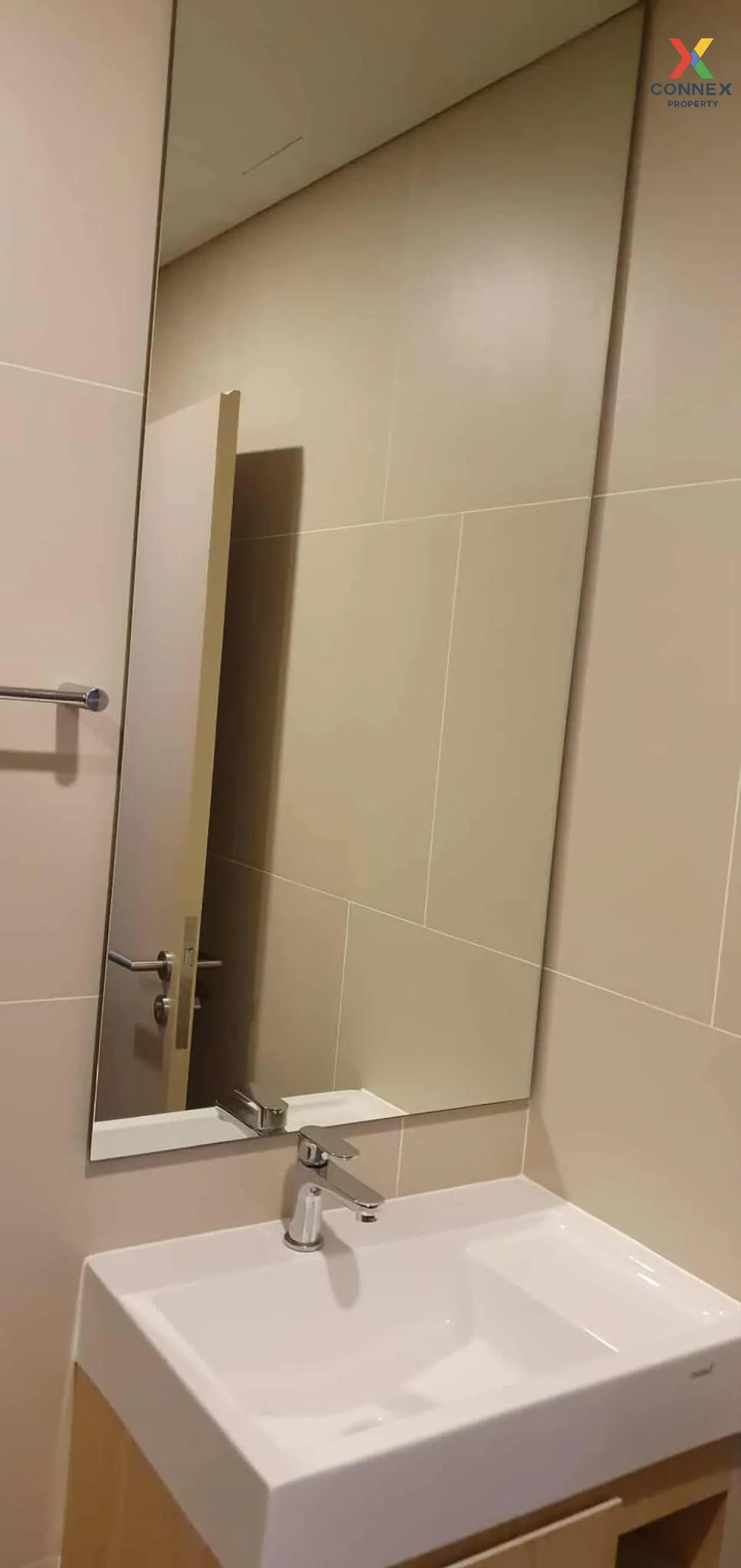 For Sale Condo , Lumpini Suite Dindaeng - Ratchaprarop , BTS-Vict