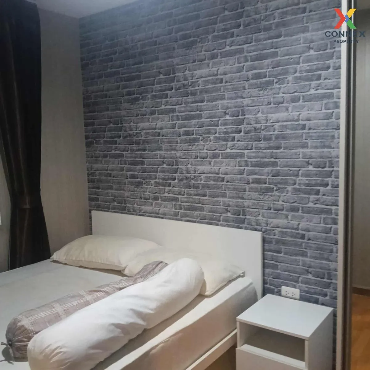 For Rent Condo , Tulip Square @ Omnoi , Om Noi , Krathum Baen , S 4