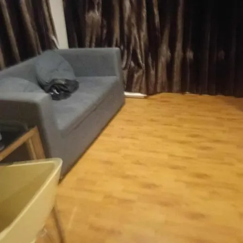 For Rent Condo , Tulip Square @ Omnoi , Om Noi , Krathum Baen , Samut Sakhon , CX-133727