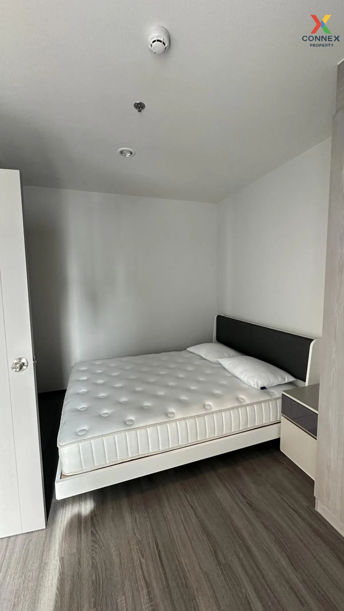 For Rent Condo , Ideo Ramkhamhaeng - Lam Sali Station , MRT-Lam S 4