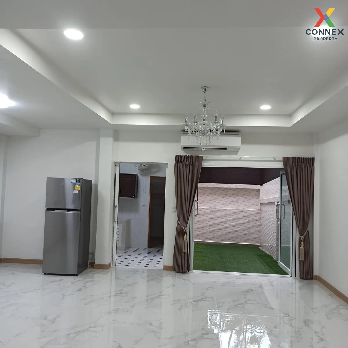 For Rent Townhouse/Townhome  , Baan 84 Mansion , MRT-Ladprao 71 , For Rent Townhouse/Townhome  , Baan 84 Mansion , MRT-Ladprao 71 , 3