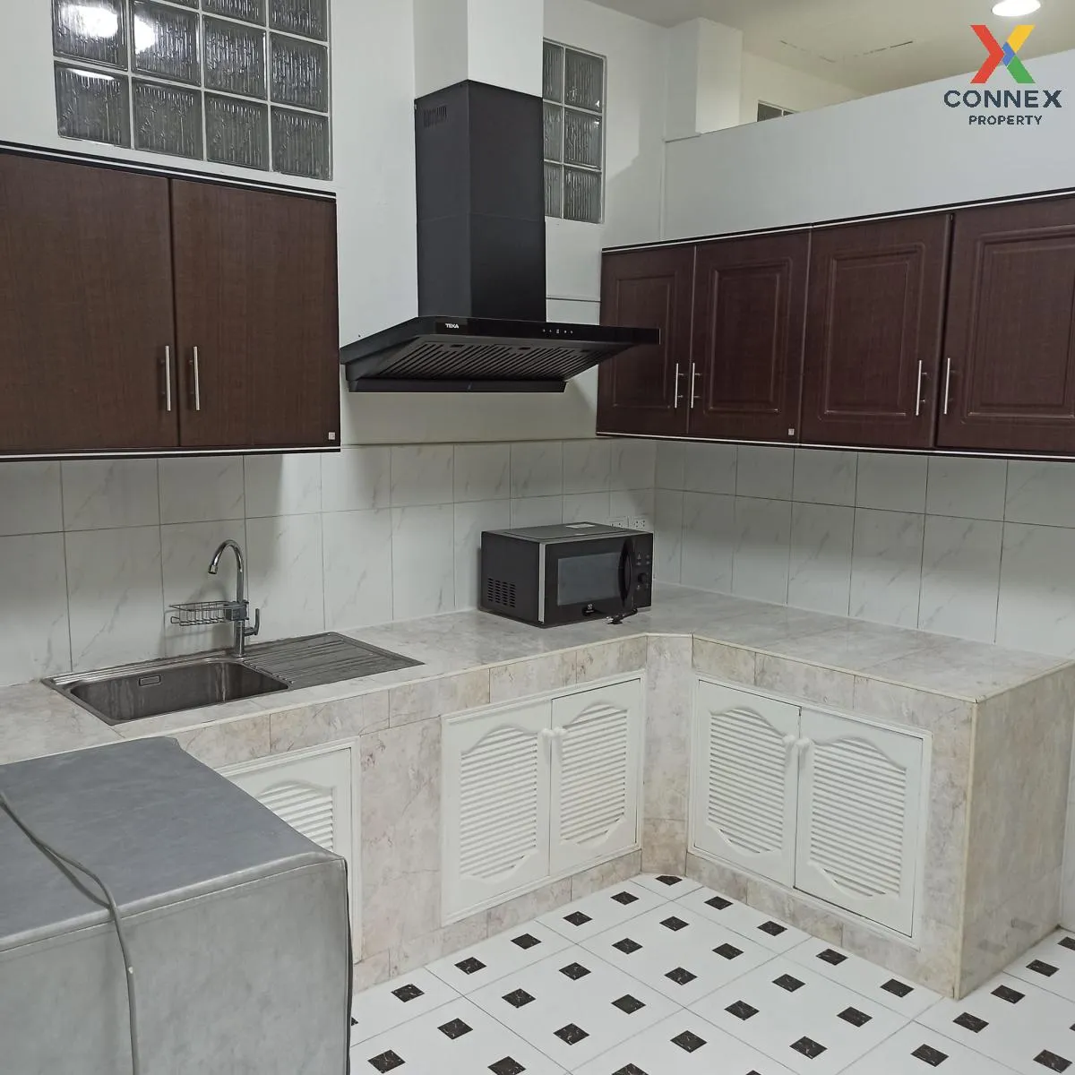 For Rent Townhouse/Townhome  , Baan 84 Mansion , MRT-Ladprao 71 , For Rent Townhouse/Townhome  , Baan 84 Mansion , MRT-Ladprao 71 ,