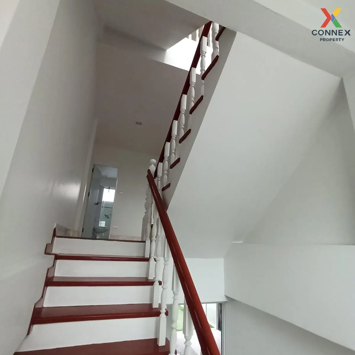 For Rent Townhouse/Townhome  , Baan 84 Mansion , MRT-Ladprao 71 , For Rent Townhouse/Townhome  , Baan 84 Mansion , MRT-Ladprao 71 ,