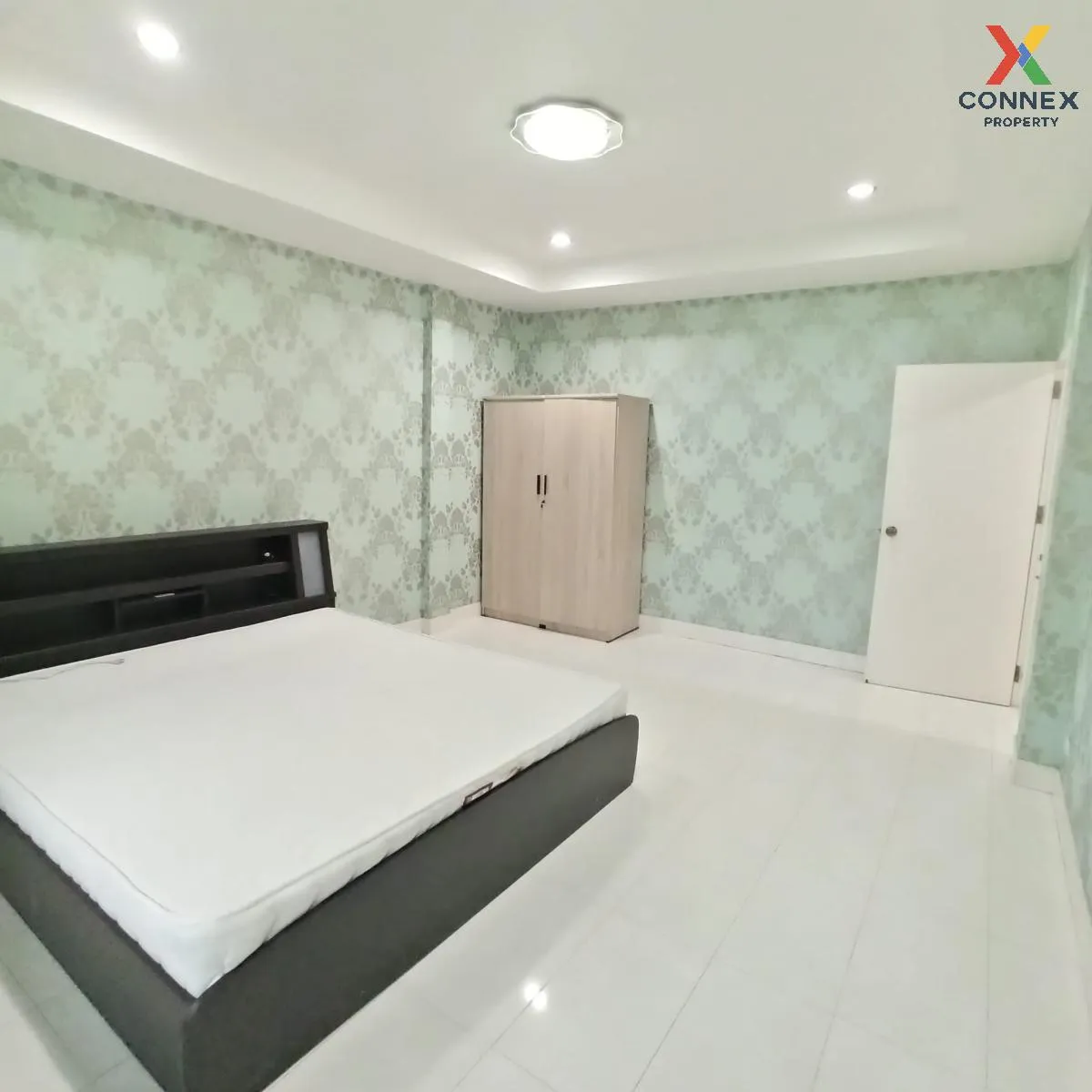 For Rent Townhouse/Townhome  , Baan 84 Mansion , MRT-Ladprao 71 , For Rent Townhouse/Townhome  , Baan 84 Mansion , MRT-Ladprao 71 ,