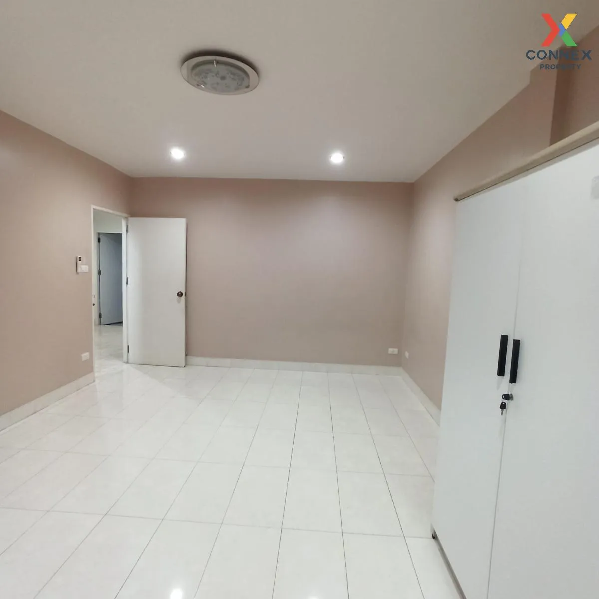 For Rent Townhouse/Townhome  , Baan 84 Mansion , MRT-Ladprao 71 , For Rent Townhouse/Townhome  , Baan 84 Mansion , MRT-Ladprao 71 ,