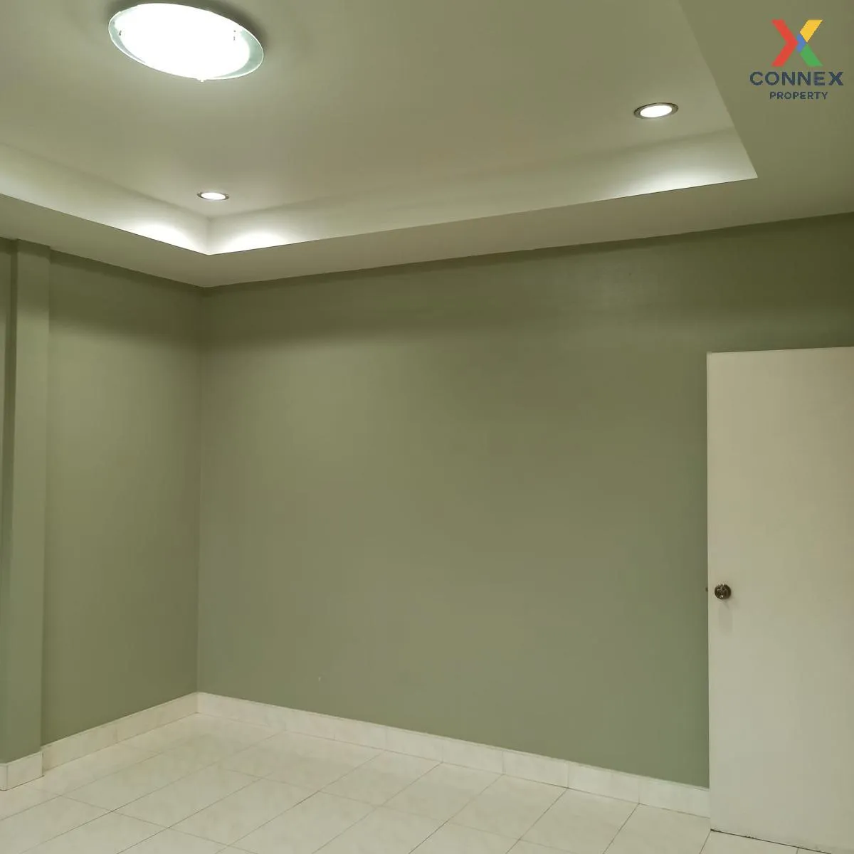 For Rent Townhouse/Townhome  , Baan 84 Mansion , MRT-Ladprao 71 , For Rent Townhouse/Townhome  , Baan 84 Mansion , MRT-Ladprao 71 ,