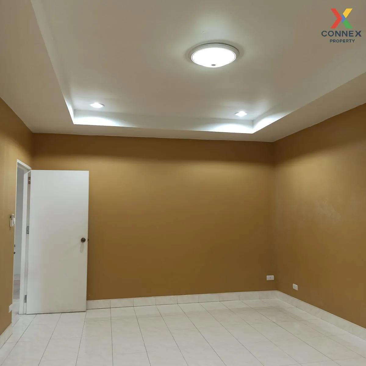 For Rent Townhouse/Townhome  , Baan 84 Mansion , MRT-Ladprao 71 , For Rent Townhouse/Townhome  , Baan 84 Mansion , MRT-Ladprao 71 ,