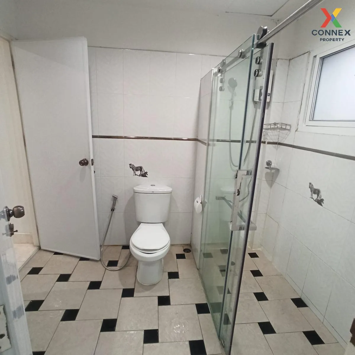 For Rent Townhouse/Townhome  , Baan 84 Mansion , MRT-Ladprao 71 , For Rent Townhouse/Townhome  , Baan 84 Mansion , MRT-Ladprao 71 ,