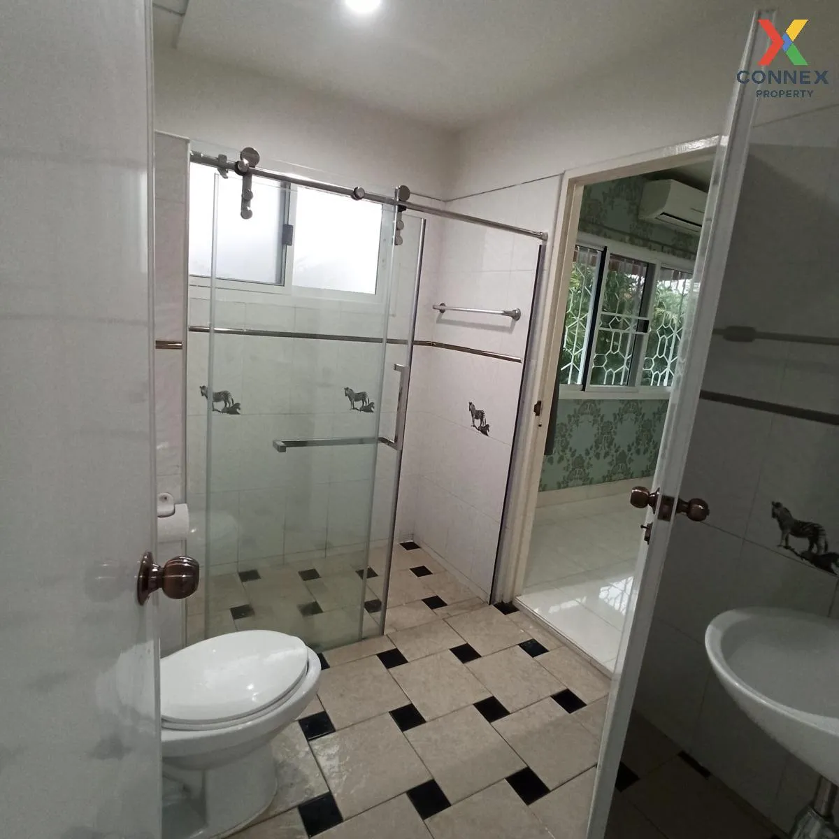 For Rent Townhouse/Townhome  , Baan 84 Mansion , MRT-Ladprao 71 , For Rent Townhouse/Townhome  , Baan 84 Mansion , MRT-Ladprao 71 ,