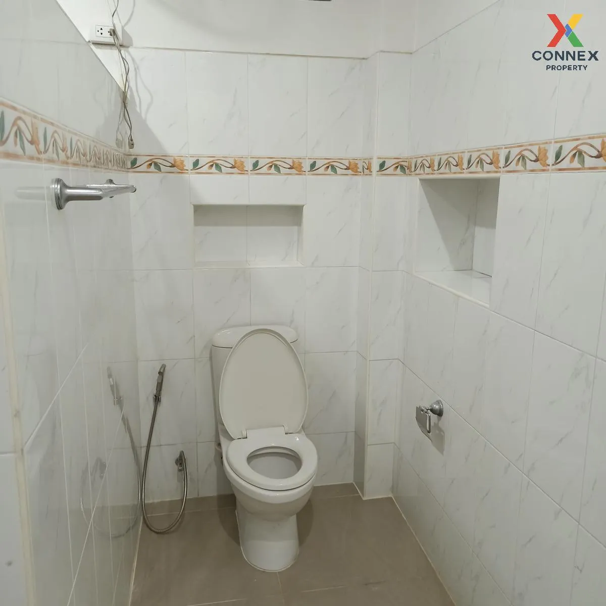 For Rent Townhouse/Townhome  , Baan 84 Mansion , MRT-Ladprao 71 , For Rent Townhouse/Townhome  , Baan 84 Mansion , MRT-Ladprao 71 ,