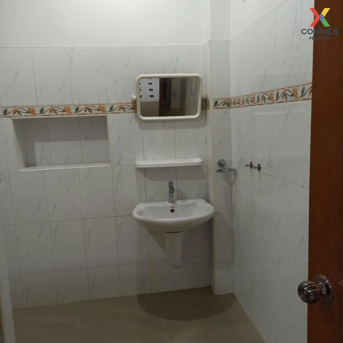 For Rent Townhouse/Townhome  , Baan 84 Mansion , MRT-Ladprao 71 , For Rent Townhouse/Townhome  , Baan 84 Mansion , MRT-Ladprao 71 ,