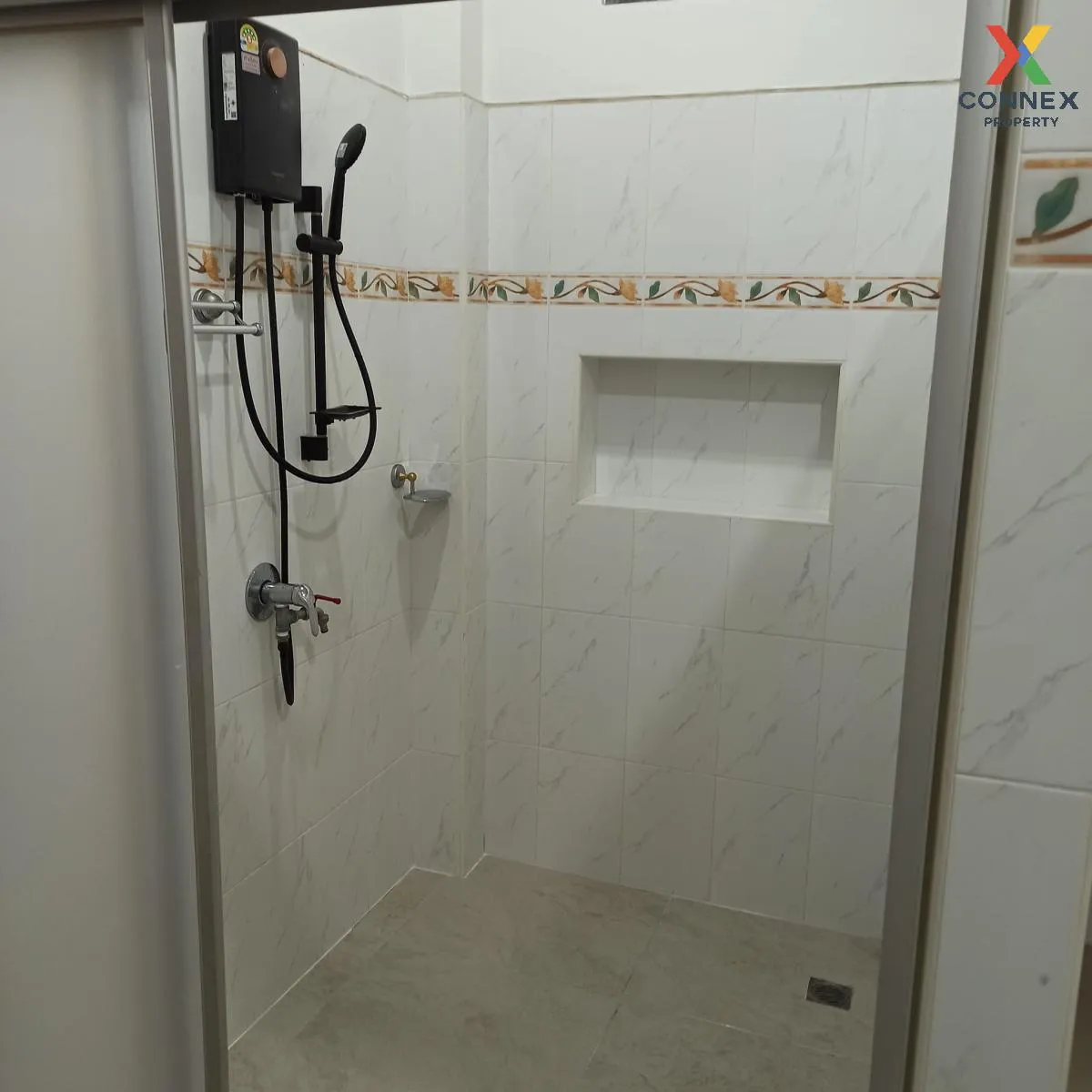 For Rent Townhouse/Townhome  , Baan 84 Mansion , MRT-Ladprao 71 , For Rent Townhouse/Townhome  , Baan 84 Mansion , MRT-Ladprao 71 ,