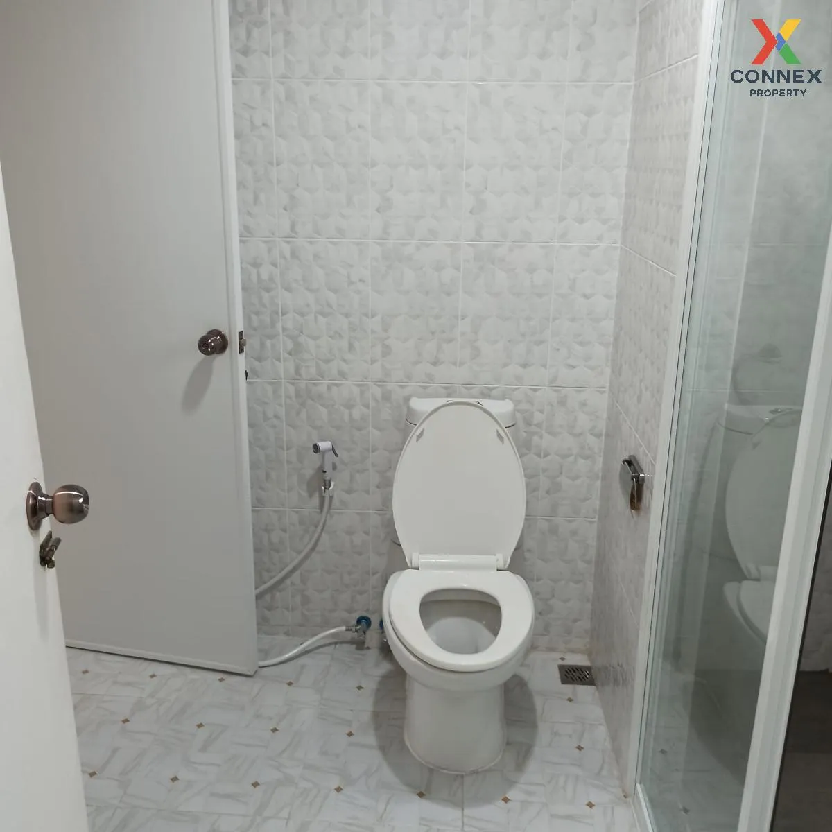 For Rent Townhouse/Townhome  , Baan 84 Mansion , MRT-Ladprao 71 , For Rent Townhouse/Townhome  , Baan 84 Mansion , MRT-Ladprao 71 ,