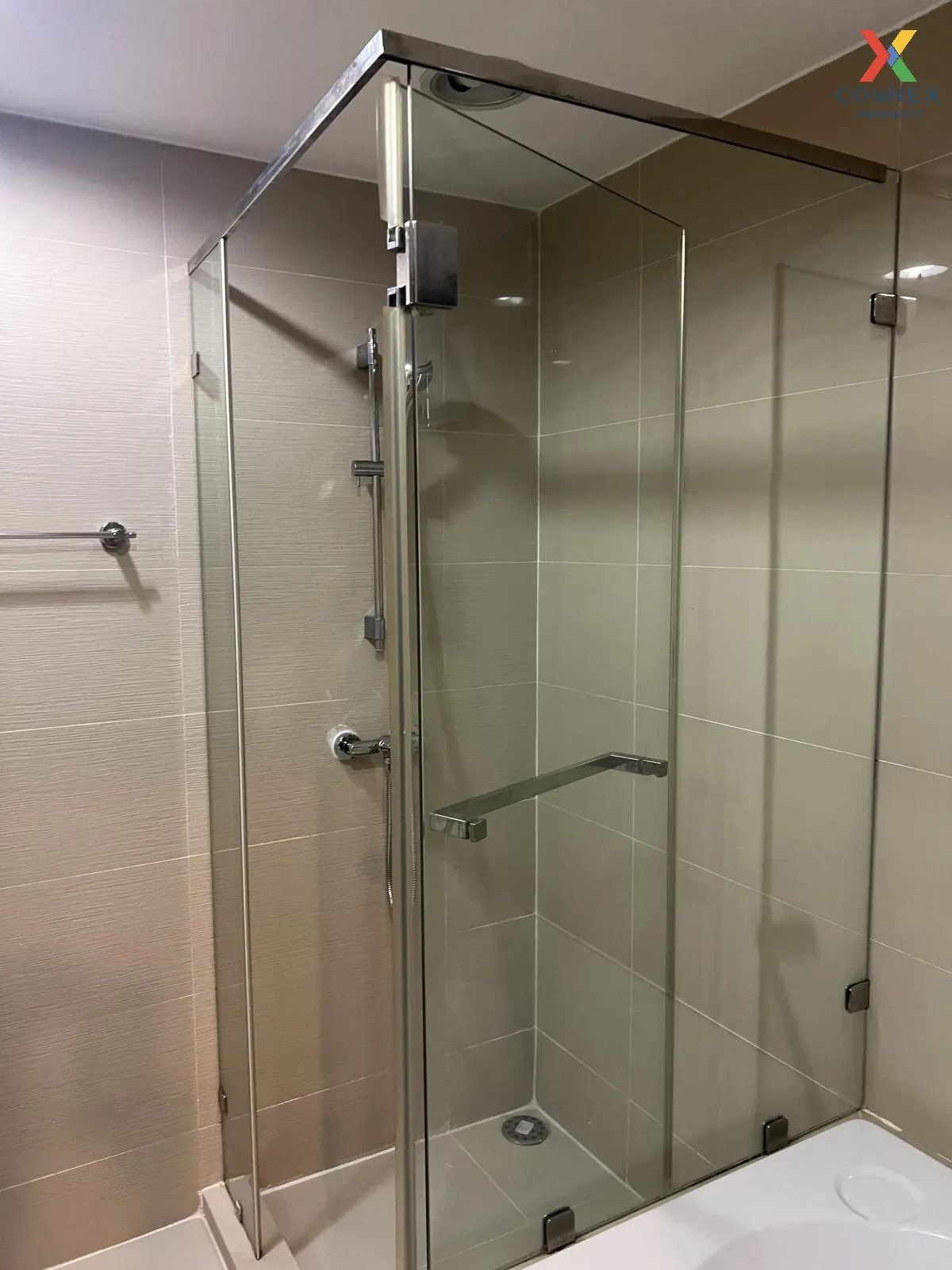 เช่าคอนโด  เบลล์ แกรนด์ พระราม 9 MRT-พระราม 9 ห้วยขวาง เขต ห้วยขว เช่าคอนโด  เบลล์ แกรนด์ พระราม 9 MRT-พระราม 9 ห้วยขวาง เขต ห้วยขว