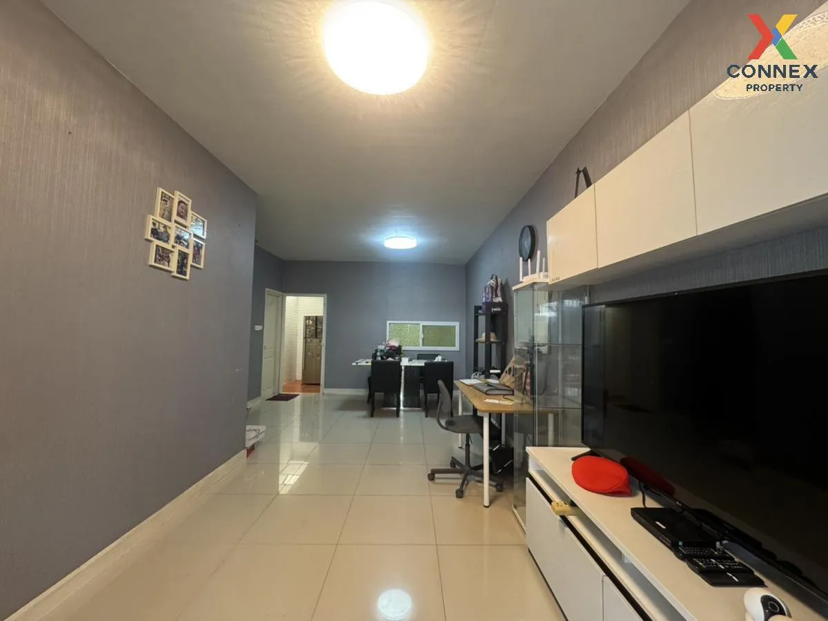 For Sale Townhouse/Townhome  , The Colors Premium Bangna Km.8 , B For Sale Townhouse/Townhome  , The Colors Premium Bangna Km.8 , B 2