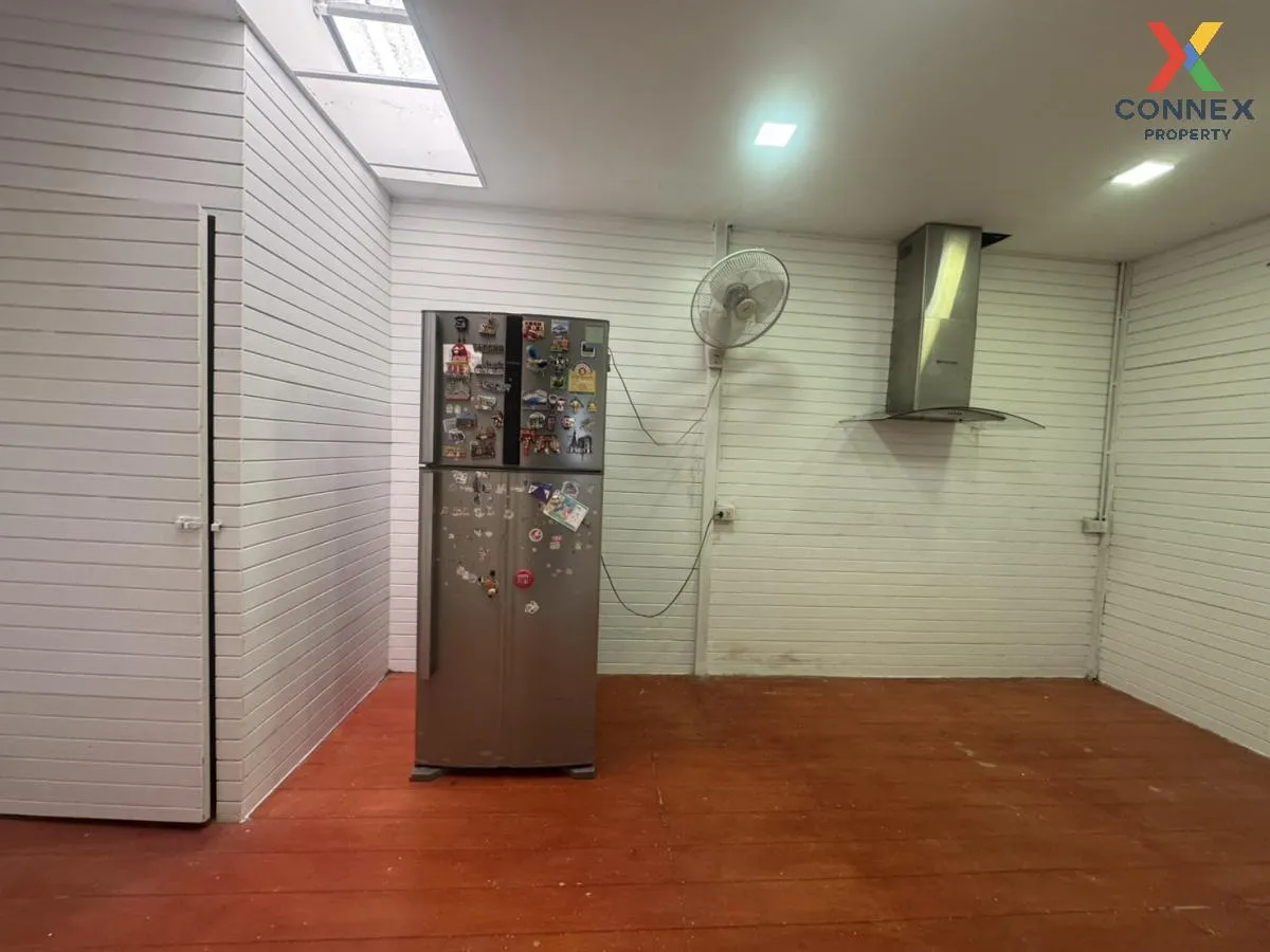 For Sale Townhouse/Townhome  , The Colors Premium Bangna Km.8 , B For Sale Townhouse/Townhome  , The Colors Premium Bangna Km.8 , B 4