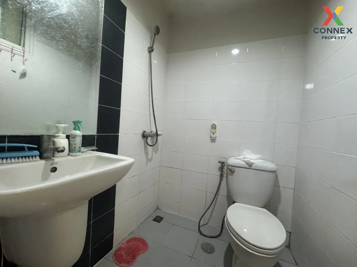 For Sale Townhouse/Townhome  , The Colors Premium Bangna Km.8 , B For Sale Townhouse/Townhome  , The Colors Premium Bangna Km.8 , B